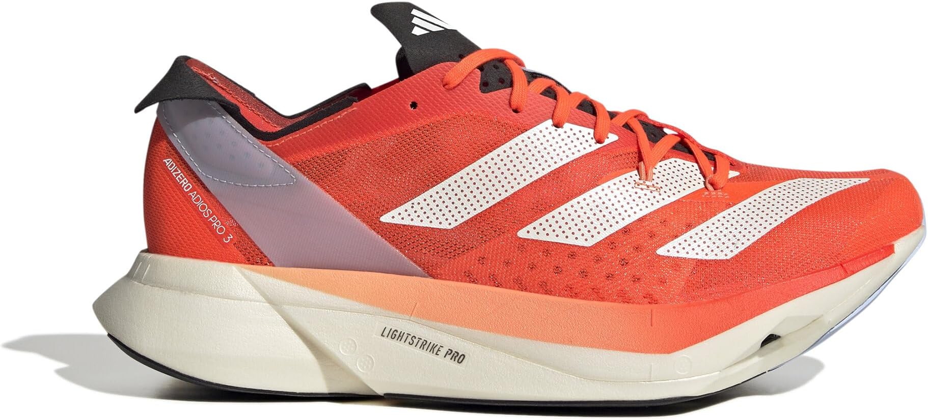 adidas Adios PRO 3 mens Gymnastics Shoe