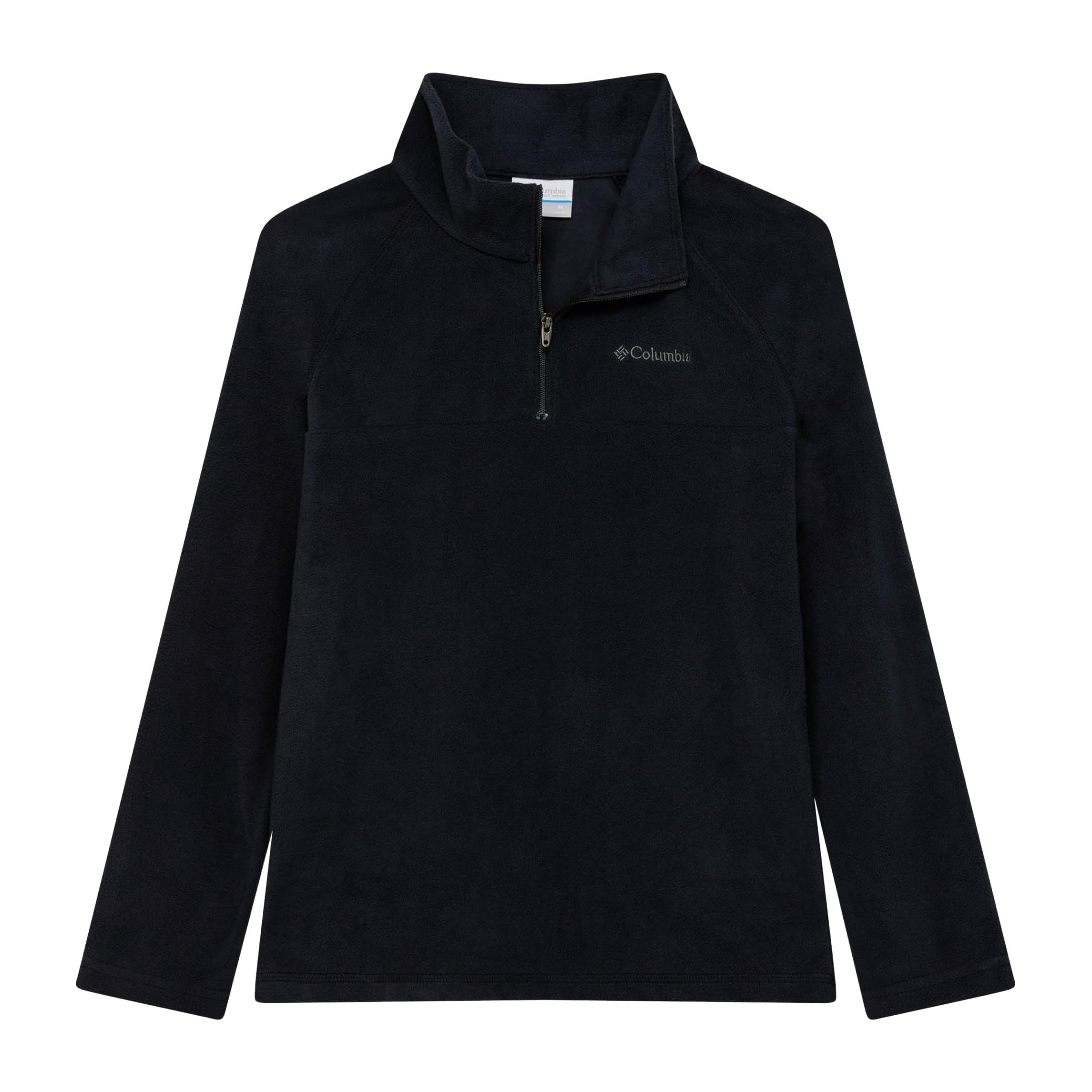 Columbia Glacial Half Zip Boy's Fleece Pull Over