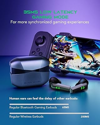 Hama Auricolari Microfono Bluetooth FREEDOM Light Tws Black 00184067