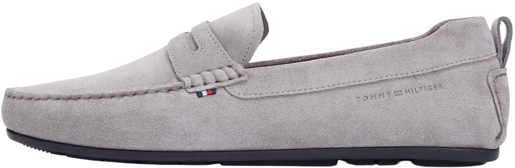 Schuhe von Calvin Klein & Tommy Hilfiger