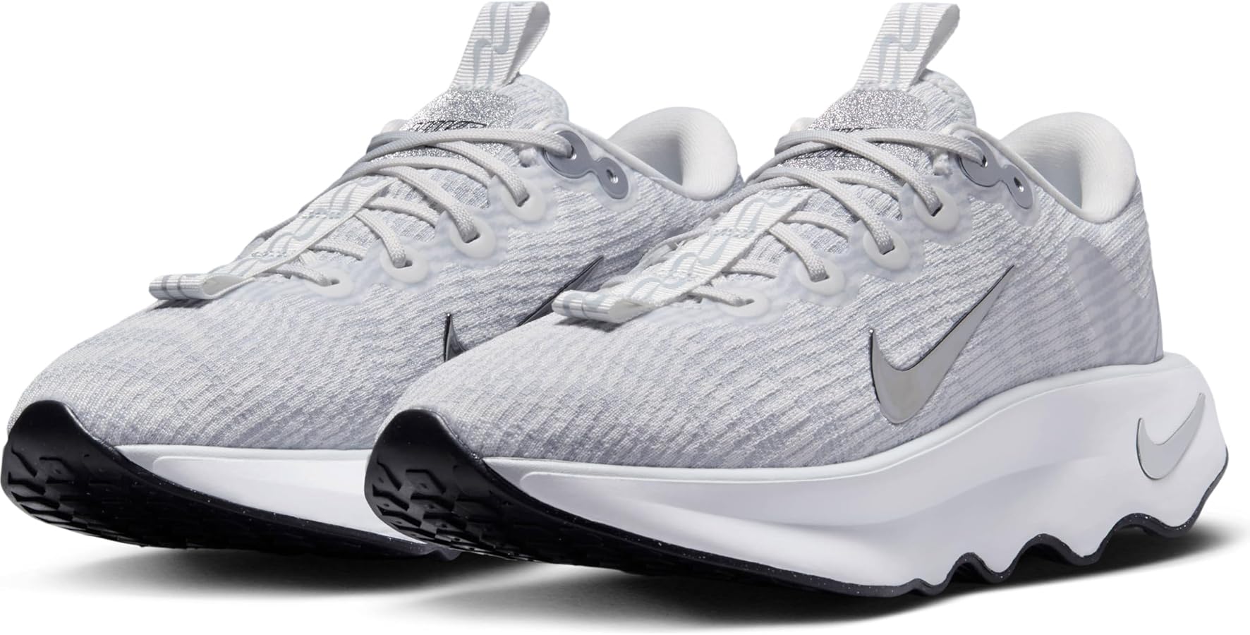 Amazon.com | Nike Motiva Premium Women's Walking Shoes (FZ2115-101