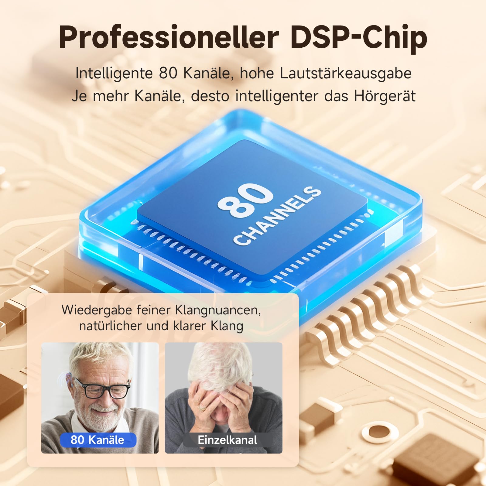 Britzgo 209D – Wiederaufladbares Gerät, Bluetooth-Steuerung, 28 Stunden Akkulaufzeit, einteilig, grau