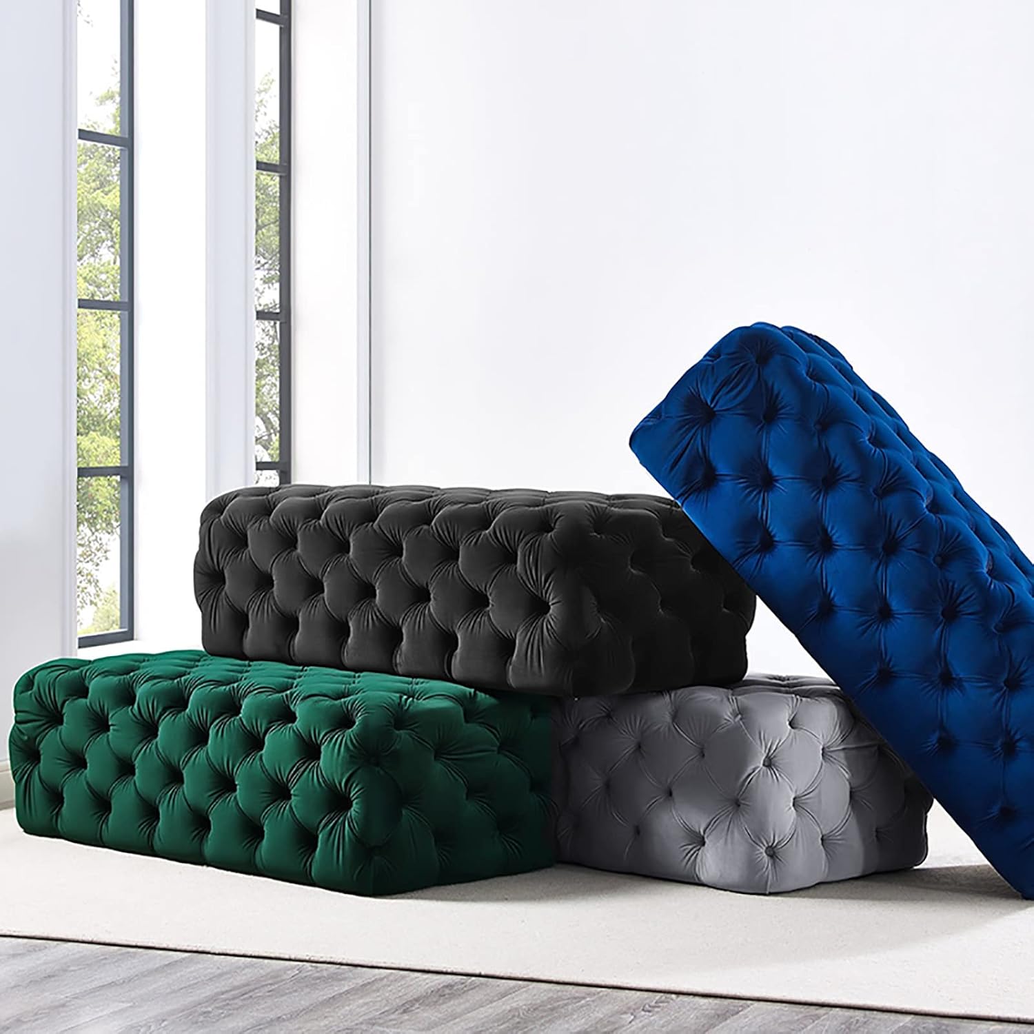 未開栓】レニエ クレーム ド マントペパーミント / 700ml /希少