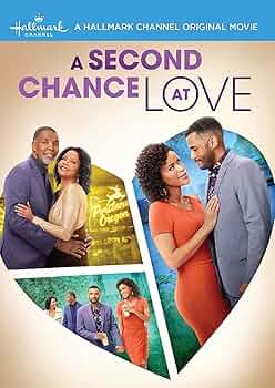 Love By Chance　DVD-BOX Love By Chance : Special Box Set Happy New Year 2019 - Set A