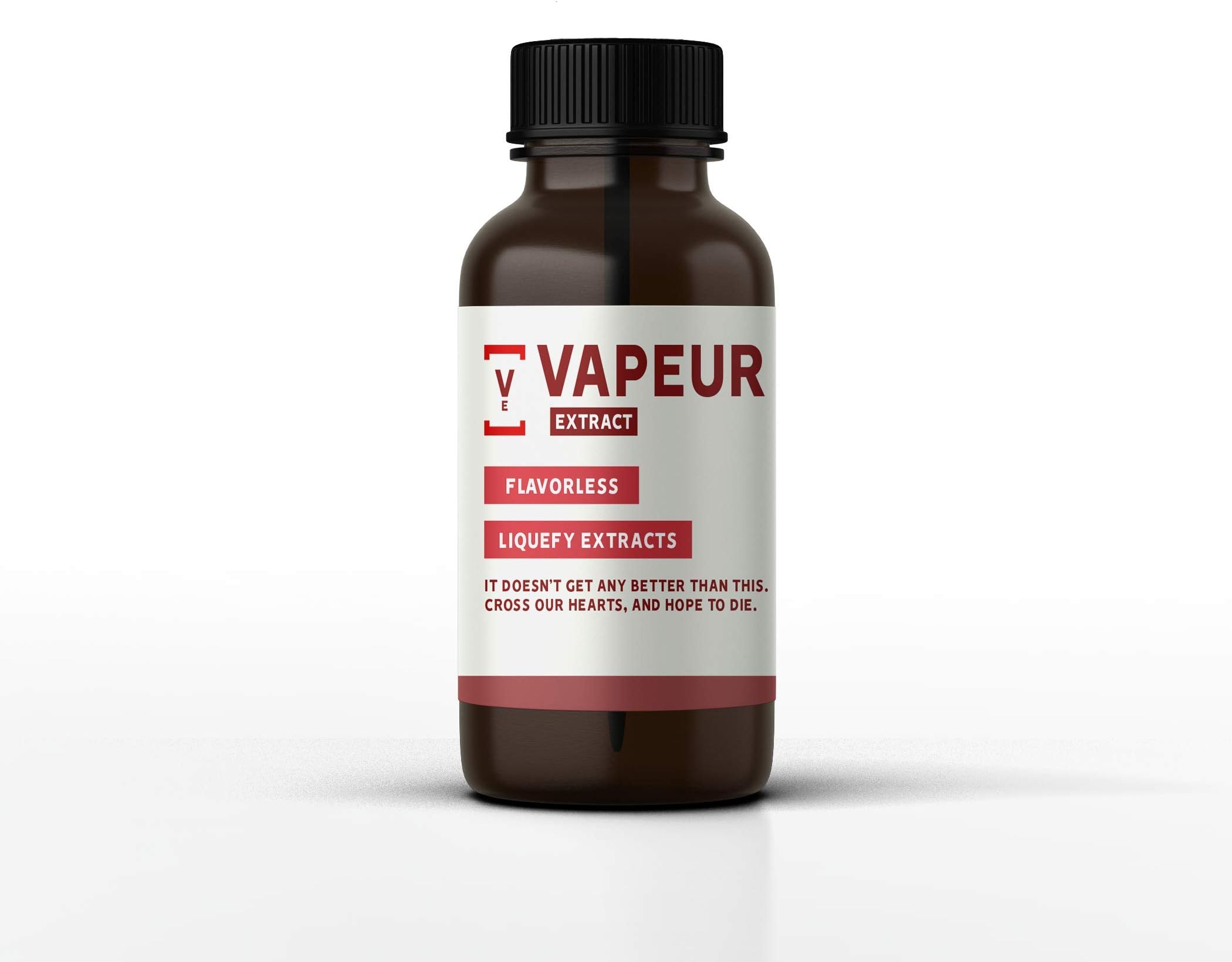 Delta Aromatherapy | EJMix | VapeurExtract (Watermelon, 1oz - 30ml)