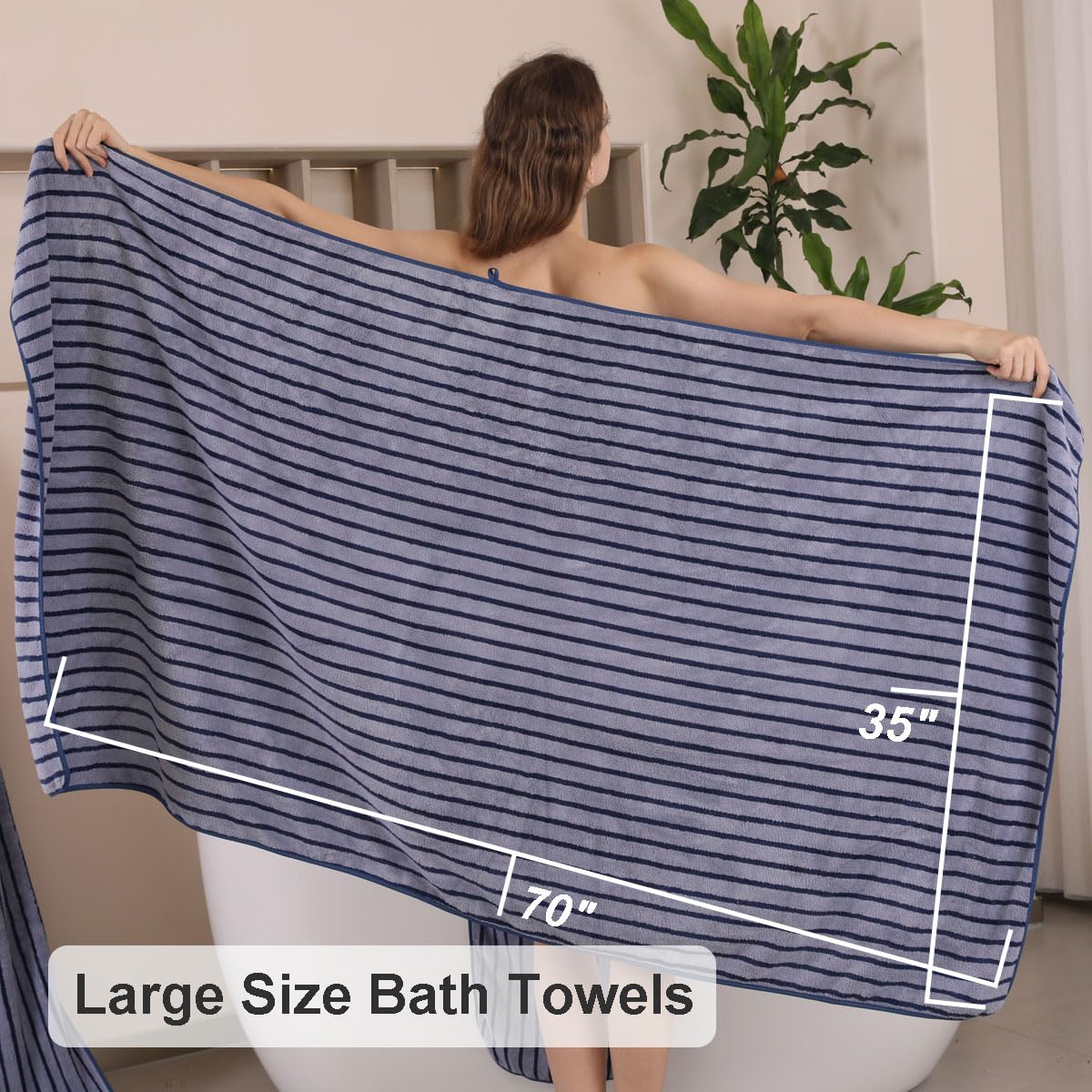 https://m.media-amazon.com/images/I/71F0MqLqtnL.jpg