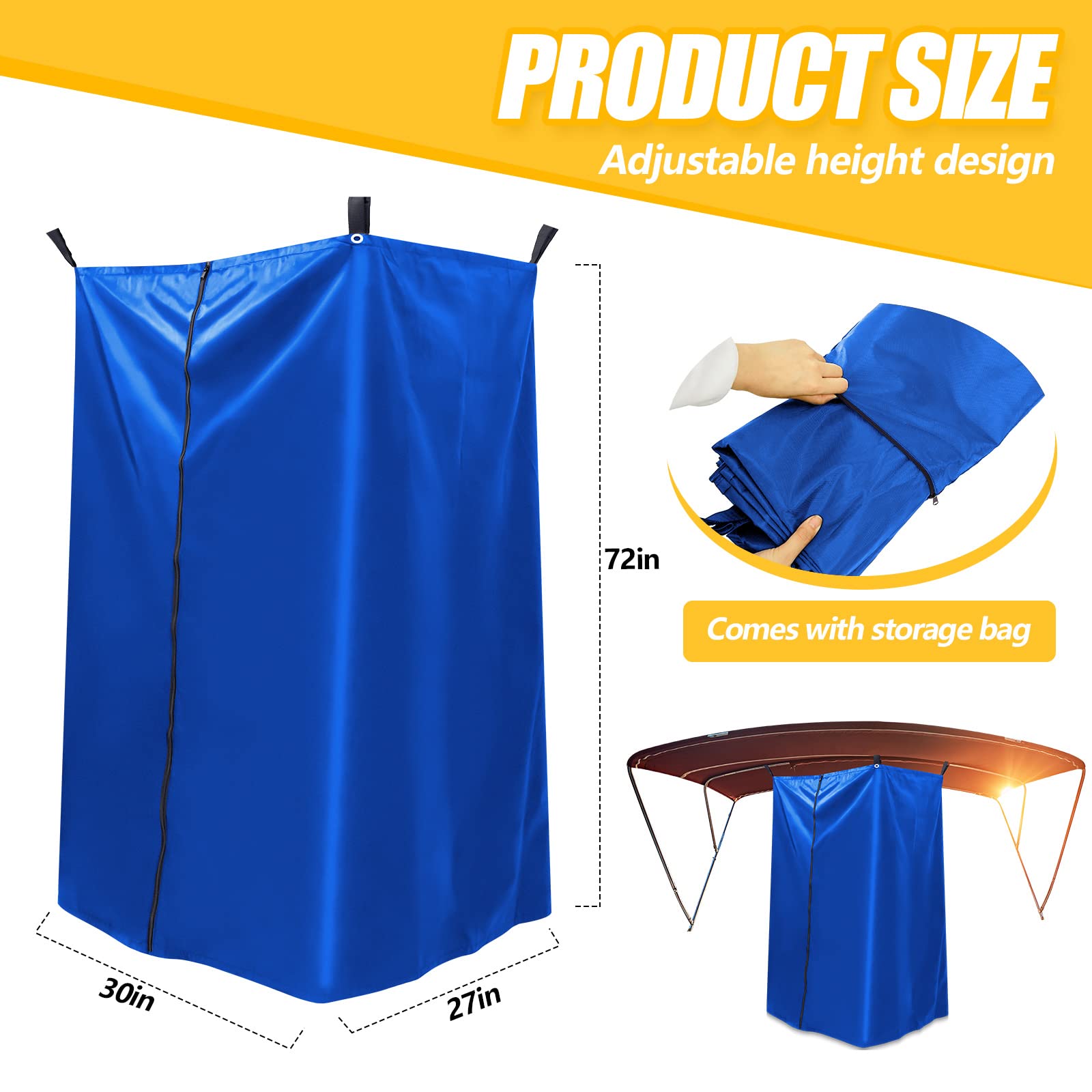 Rideau D'intimité Extérieur Imperméable, Rideaux De Terrasse Coulissants Rideaux De Pergola A Oeillets Paysage Forestier 3d Pour Tonnelle Balcon Avis P9464195