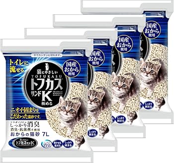 ねこサンド 猫壱 脚付にゃにゃめフードボウル レギュラー 斜めタイプ