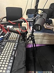 Customer Image, click to open customer review