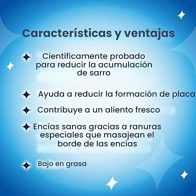 Foto 4 de 8 de PURINA Dentalife Multipack - Snacks para Perros Que reducen la formación de sarro, 72 Unidades