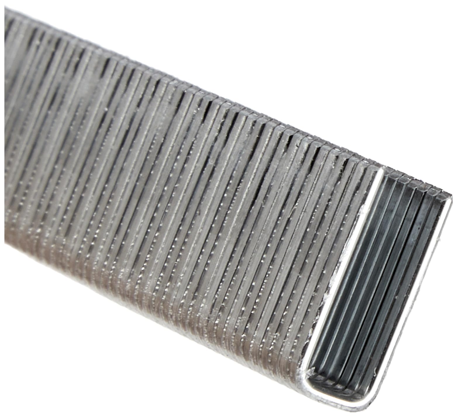 Bosch 1609200373 60 X 108 X 19 Mm Type 55 Black Staples