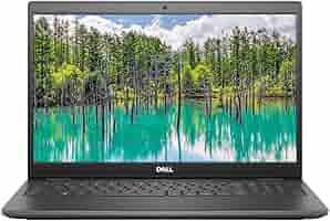 【美品&高性能】DELL Latitude 3510 Core i5(865) 611fMzXvamS._UF350,350_QL80_.jpg