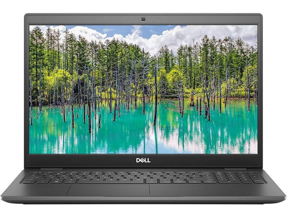 DELL Latitude 3510 i7 16GB 512GB ノートPC DELL Latitude 3510