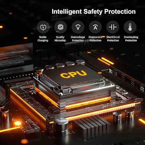 Miniatura 7 de Cargador de CA de 135 W para Acer Nitro 5 AN515 N18C3 N18C4 PA-1131-05 ADP-135KB T ADP-135NB B ADP-135K PA-1131-16 Cable de alimentación para