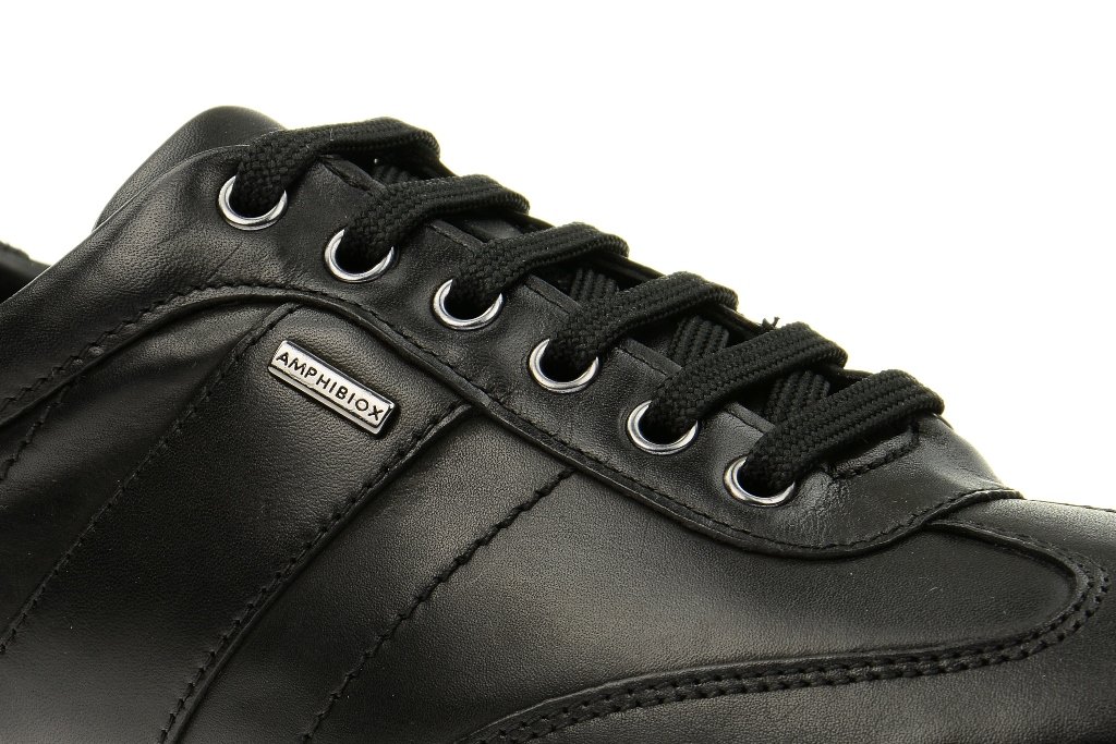 Geox Mężczyźni U SYMBOL B ABX BBUTY