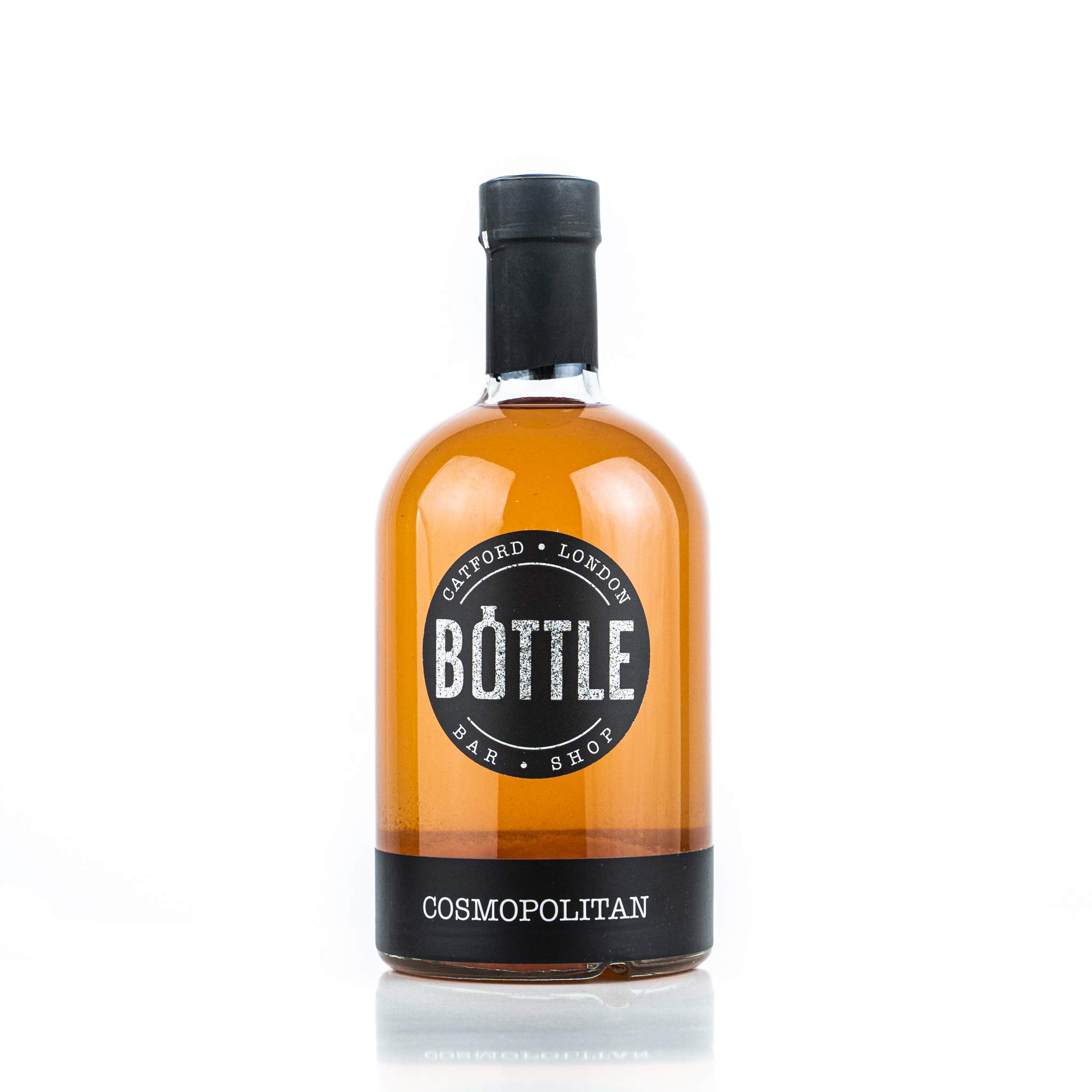 Cosmopolitan - by Bottle Bar And Shop, 500ml