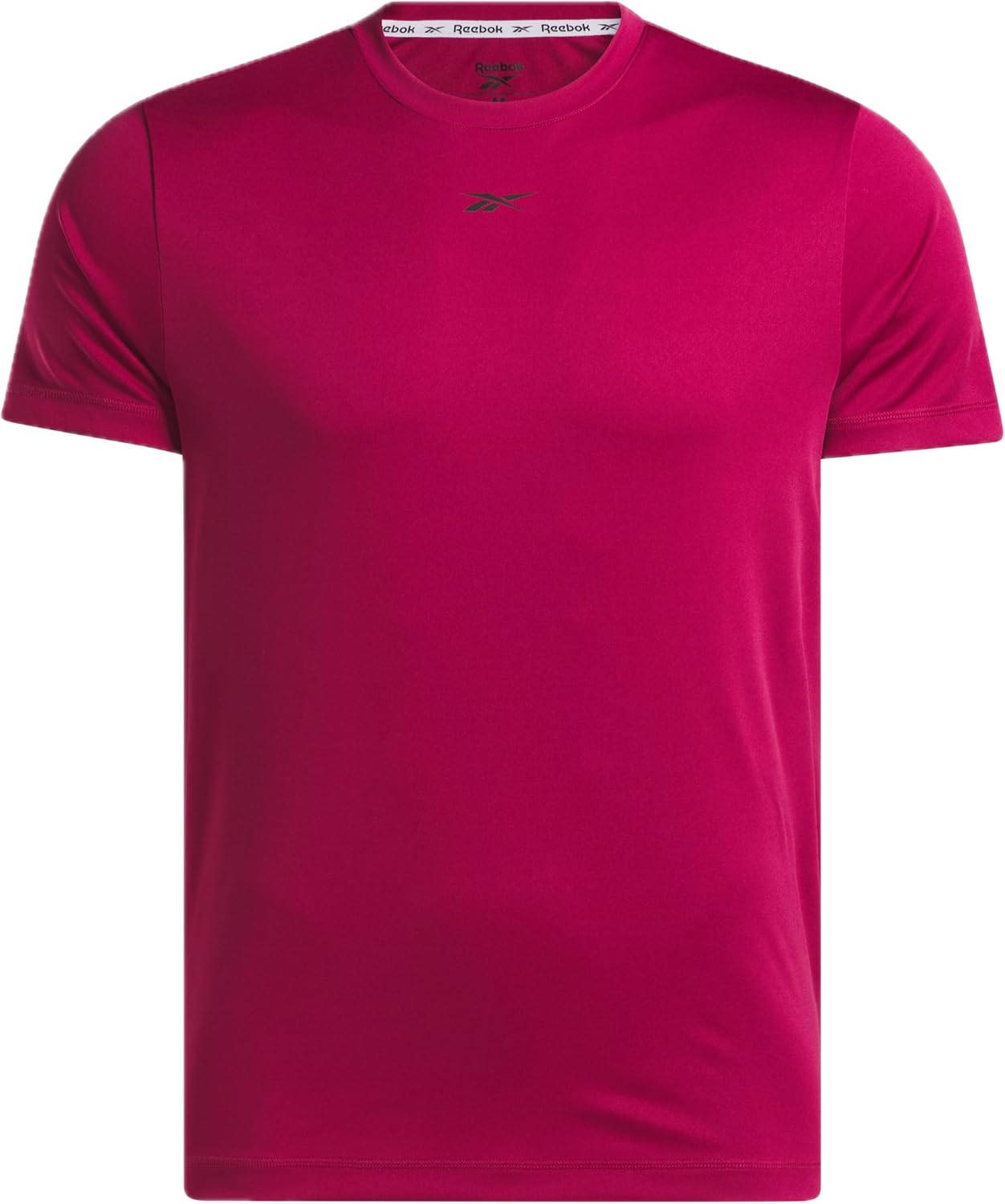 Men's Training Tech T-Shirt