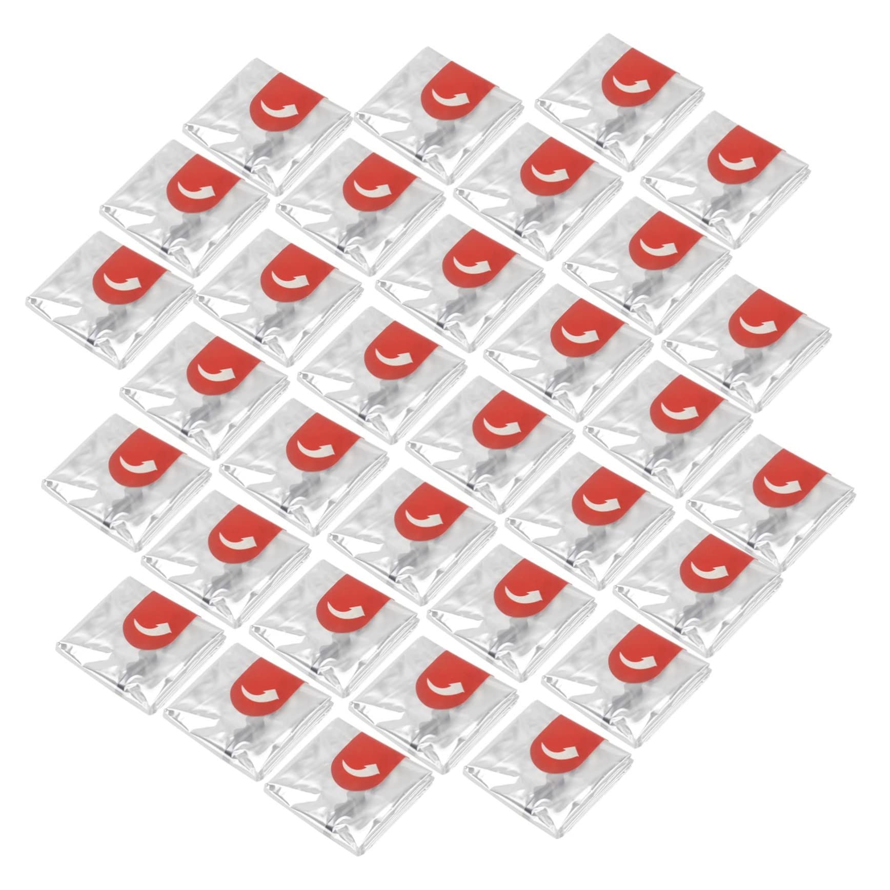 BCOATH 100pcs Pet Oven Bags for Roasting Chicken Microwave and Grilling for Sandwiches Hot Dogs Pizza More