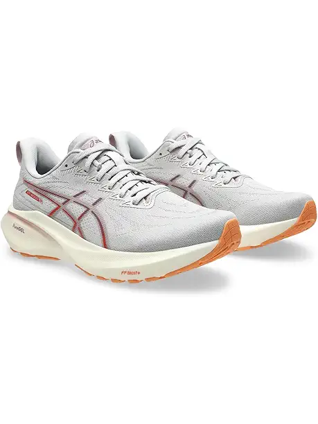 Женские кроссовки ASICS GT-2000 13 для бега