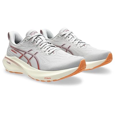 ASICS Women