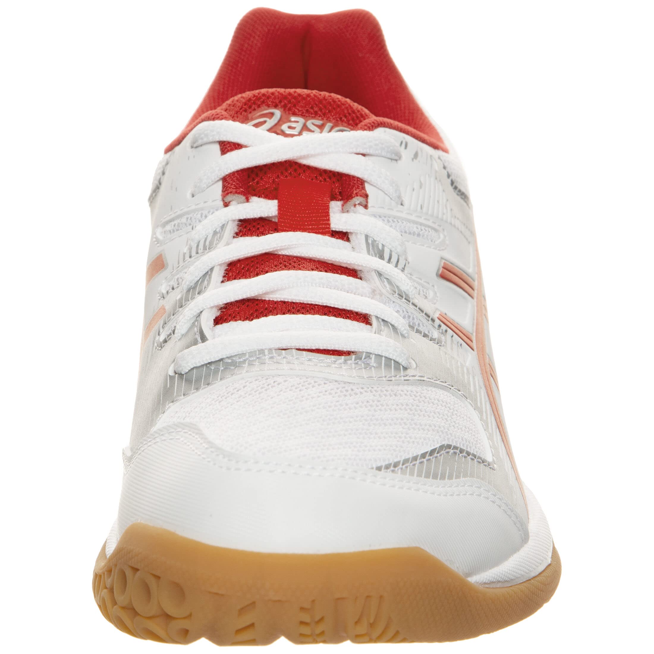 ASICS Gel-Rocket 9 Sneaker Femme