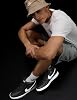Zapatos Nike para Hombre Court Vision Mid Next Nature | Zapatos Casuales 3