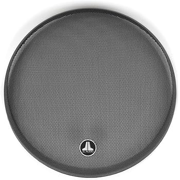 jl audio 10w6v2 for sale