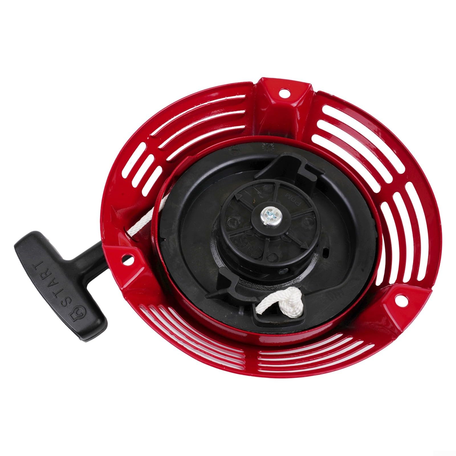 Lanceur de rechange pour tondeuse à gazon HR 214 HR214 215 HR215 28400ZE6T02