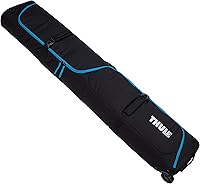 Vista 17 de Thule RoundTrip - Bolsa para esquís