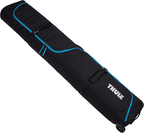 Thule RoundTrip Ski Bag