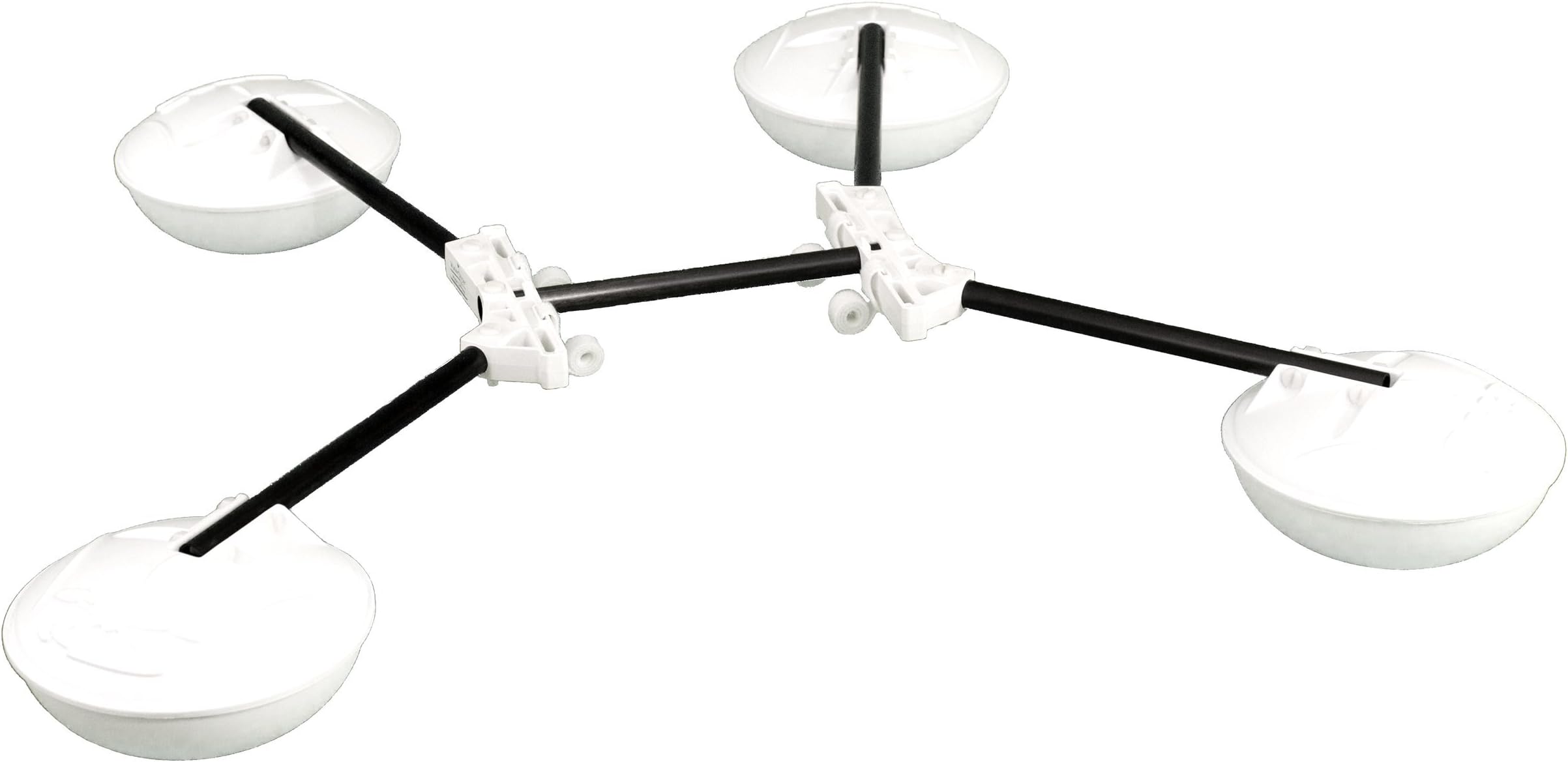 WaterStrider for DJI Phantom 3 and Phantom 4