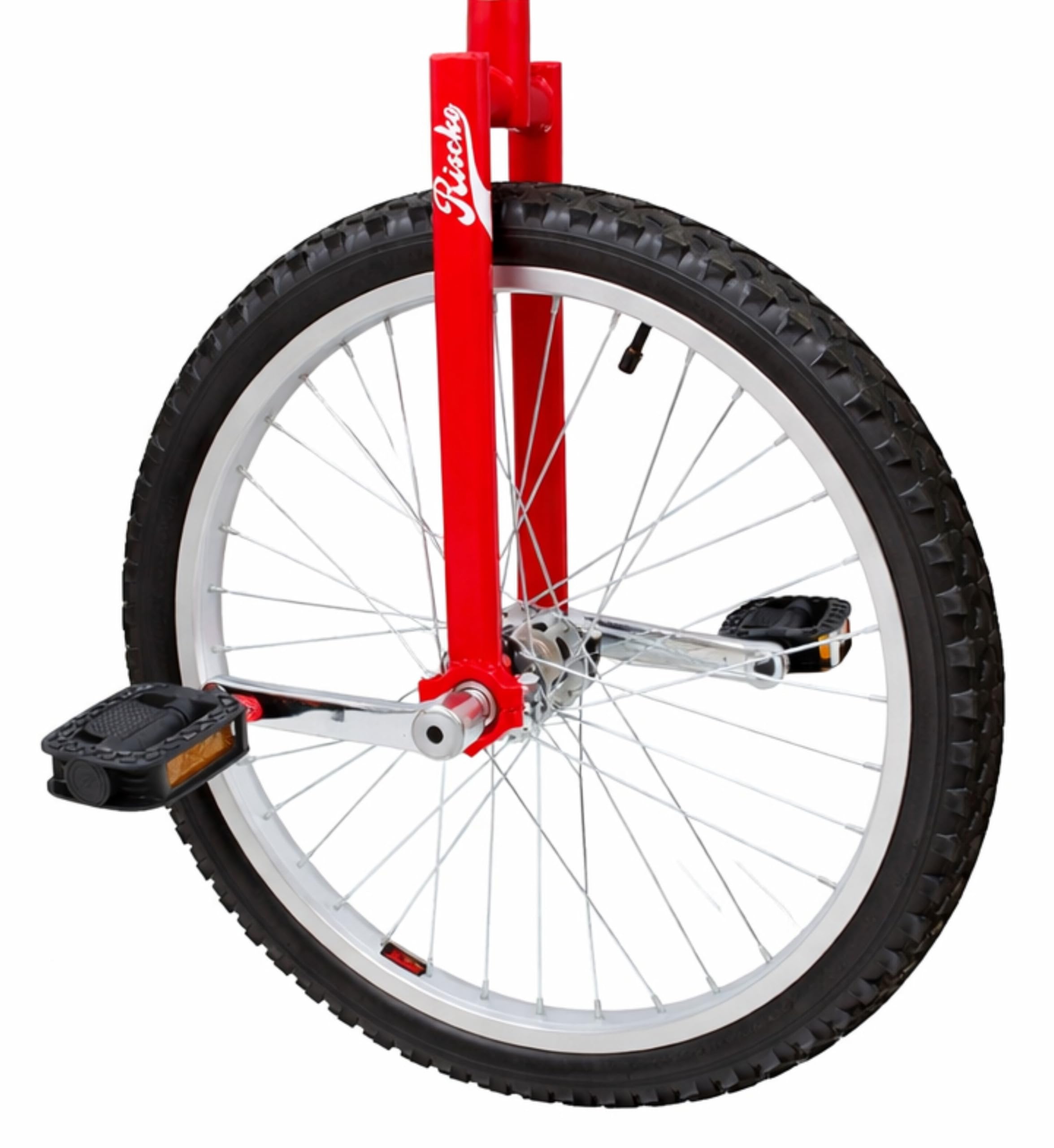 Monocycle 20 pouces