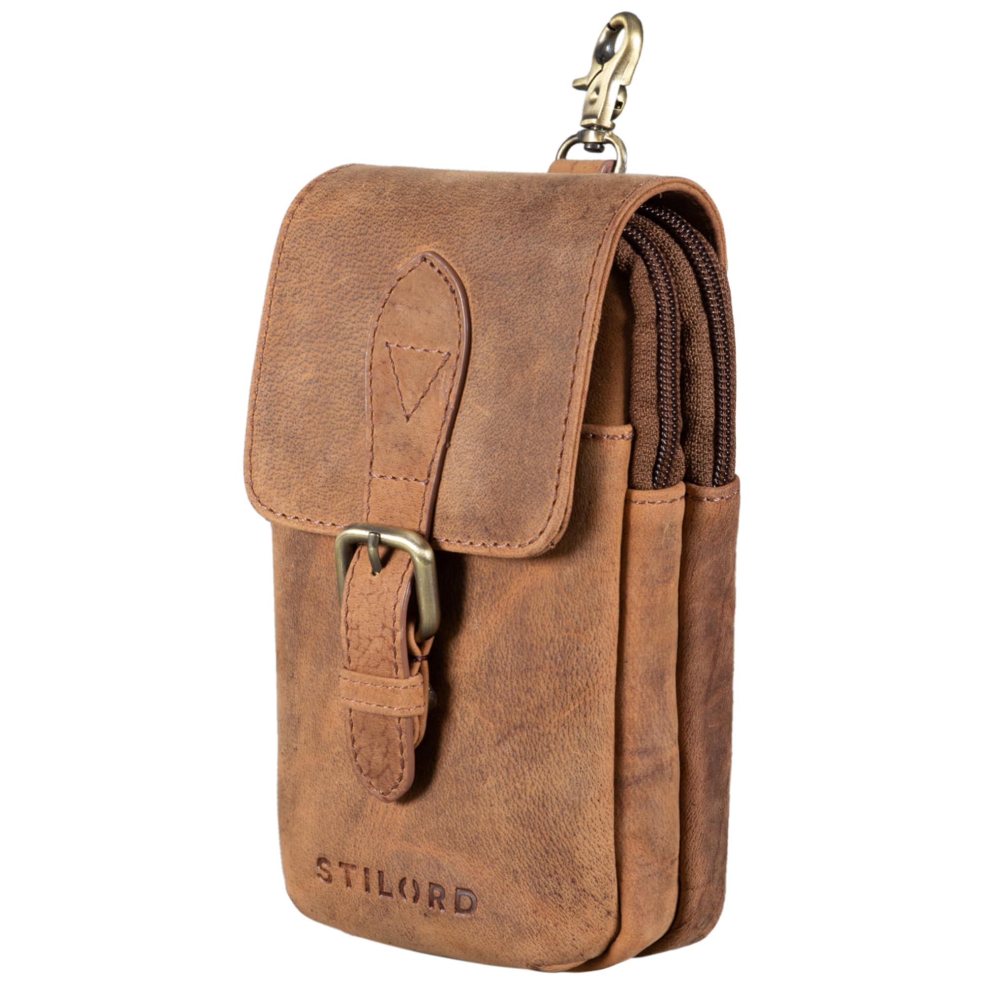 Marsupio Con Cintura Molle, Custodia Per Cellulare Da Esterno Per Campeggio Escursionismo~p144693072 Marsupio Con Cintura Molle, Custodia Per Cellulare Da Esterno Per Campeggio Escursionismo~p144693072