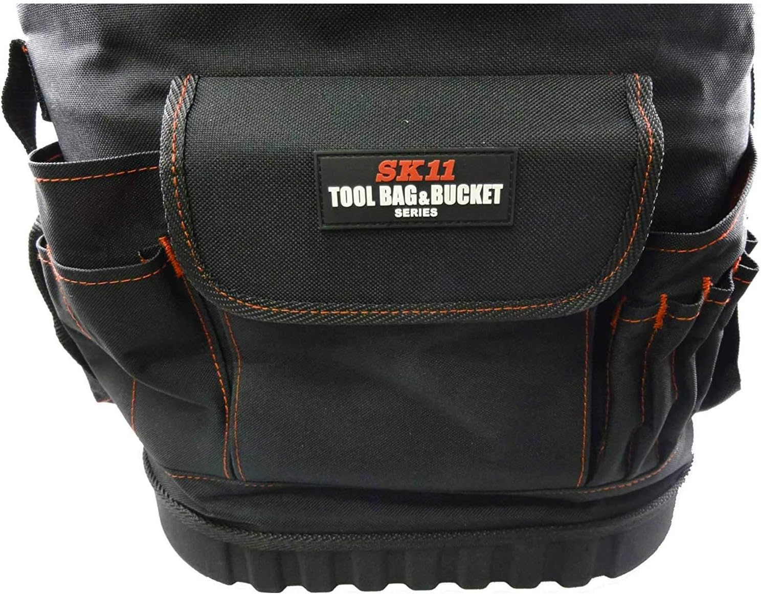SK11 SPU-SQ31DX Pop Up Bag PRO Square 13.8 x 13.8 inches (350 x 350 x 310 mm)