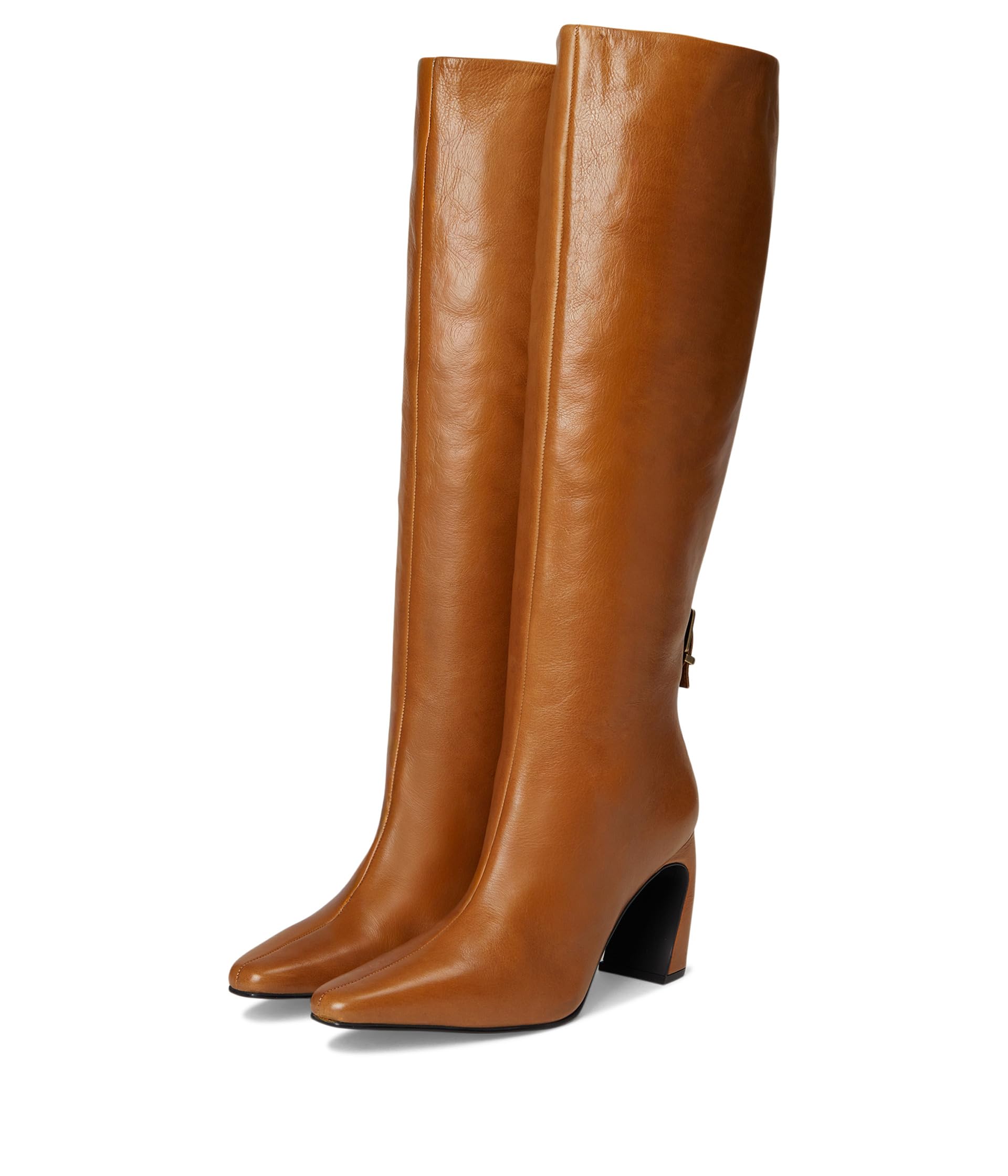 Free People womens Date Night Tall Boots