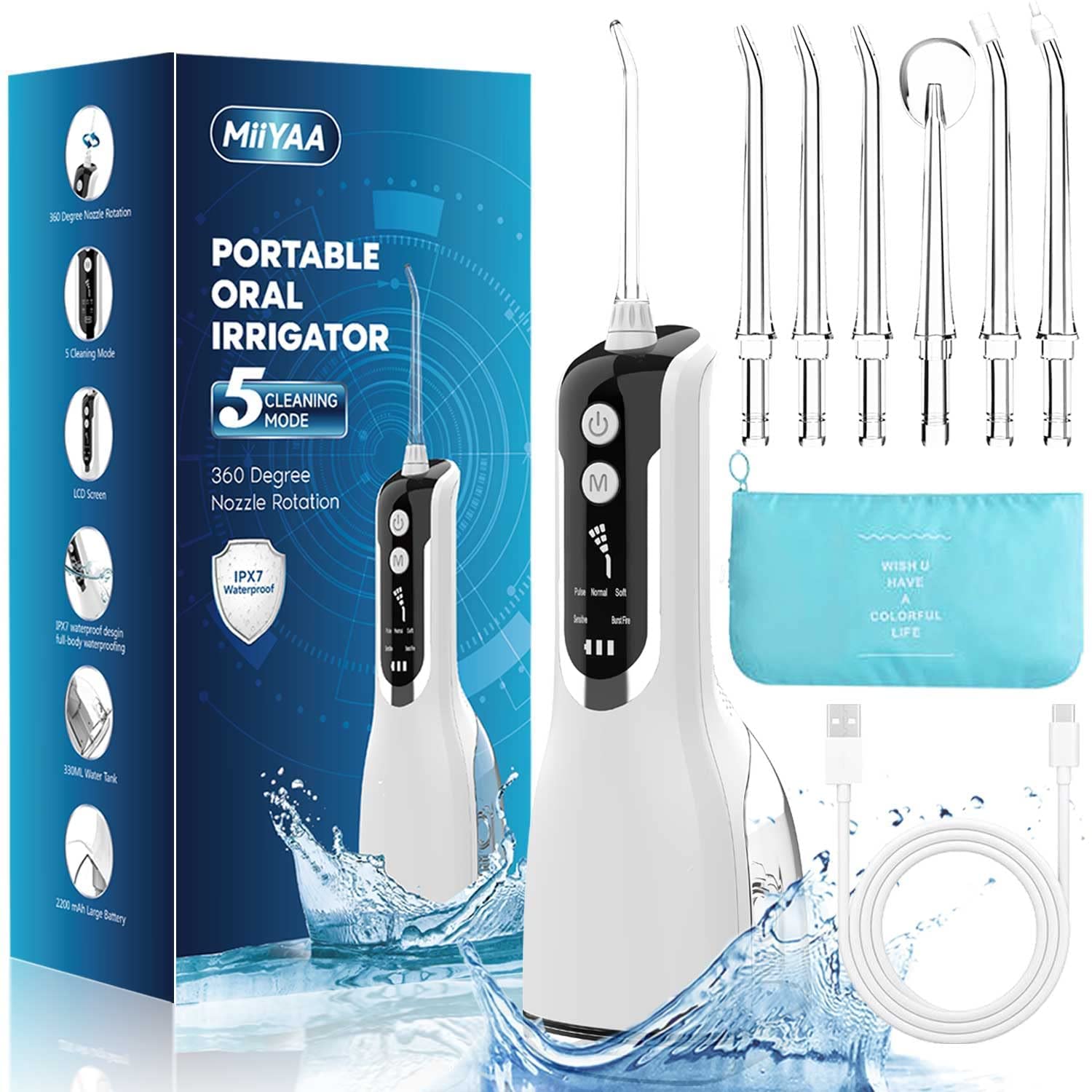 【音出し確認済】JVC ケンウッド ウッドコーンスピーカー SP-EXS3 JVC ウッドコーン スピーカー SP-EXS3-C 音出し確認 ビクター