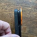 Interesting concept that would benefit from a case adapter