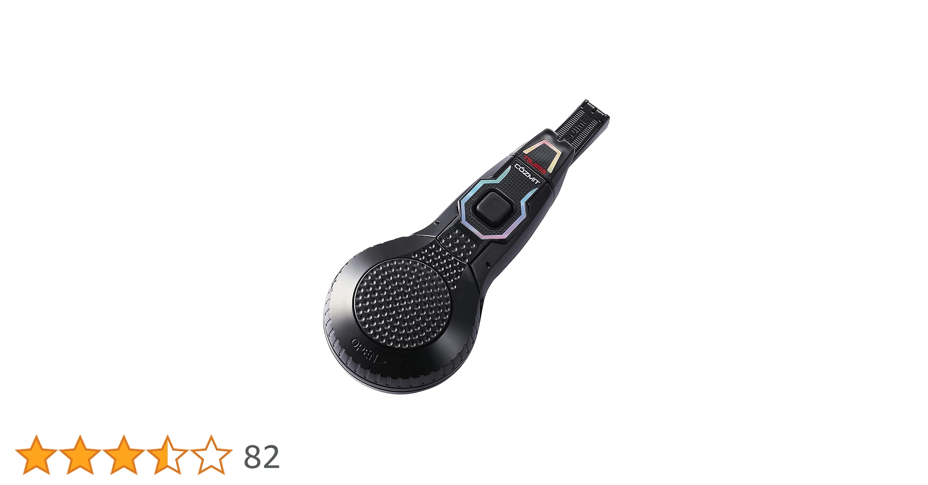 Amazon.co.jp: タジマ ピーラインコズミット8 PS-COZMIT8 : ホビー