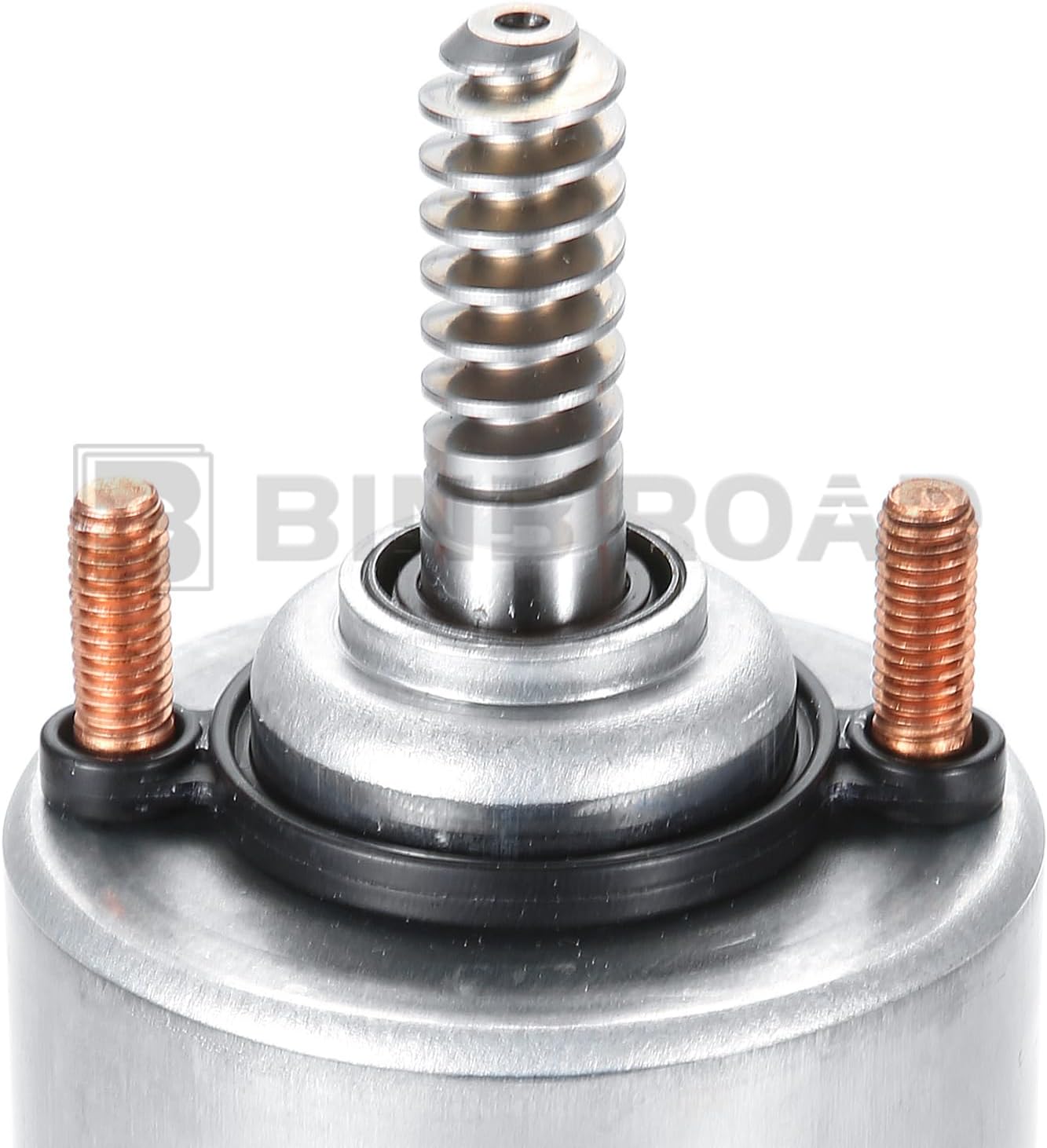 Compatible with Eccentric Shaft Actuator 11377509295 A2C59515104 Compatible with 528i 535i 640i 740i F10 F07 F06 F12 F13 F01 F02
