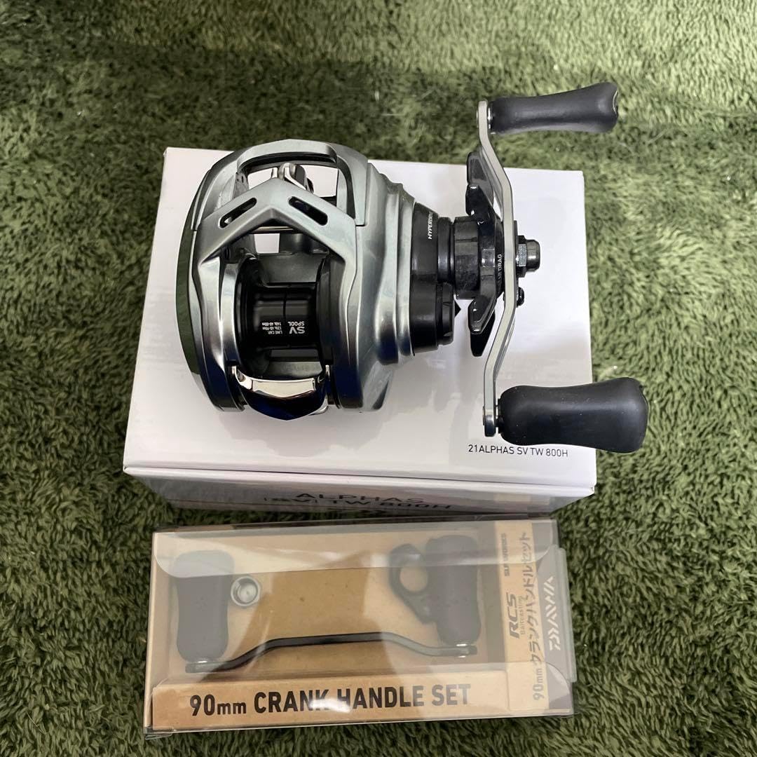 ロードバイク カーボンハンドル 一体型,カーボンハンドル ステム