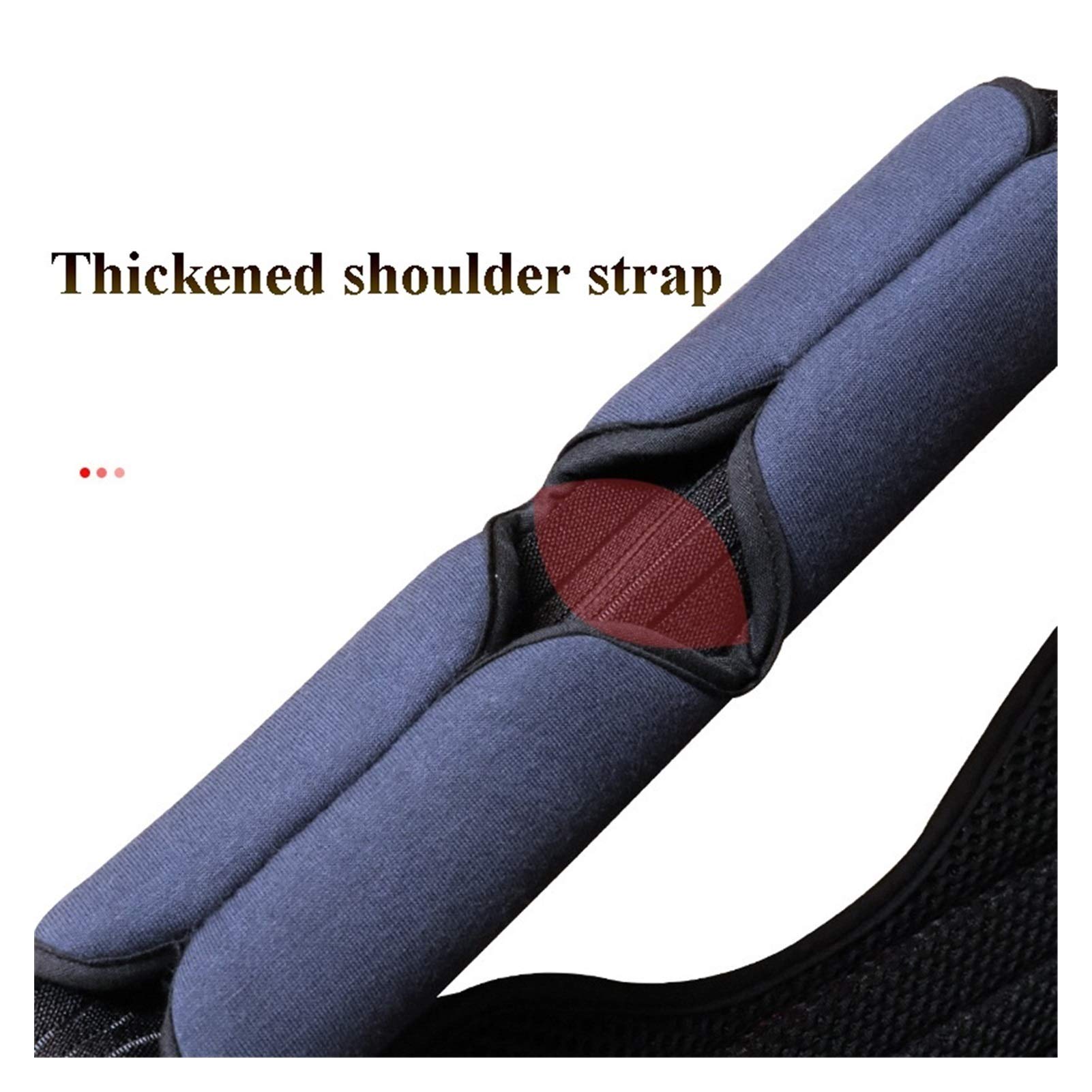 DSMYYXGS Corsé De Postura Ajustable para Hombre, Correa De Cinturón De Soporte Lumbar, Cinturón De Sujeción En La Parte Trasera, Placa De Acero, Ortopédico, Alivio del Dolor