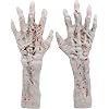 Product Photo 7