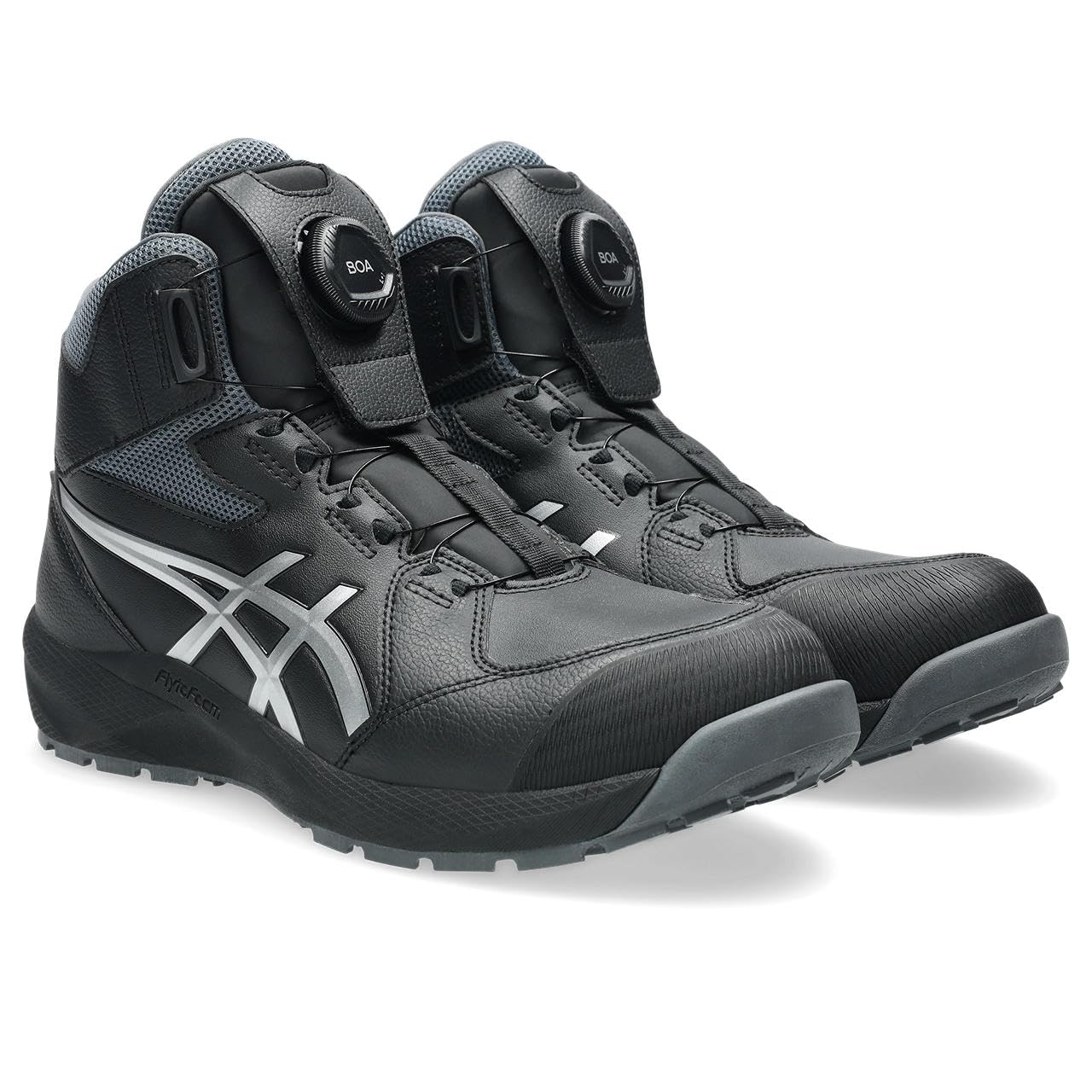 ウィンジョブ®CP314 BOA 26cm 公式限定色　アシックス安全靴 71F0SdheTEL.jpg