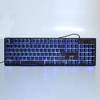 ゲームマウス、キーボード Amazon | 75度斜め角度ベースゲーミングマウス、キーボード