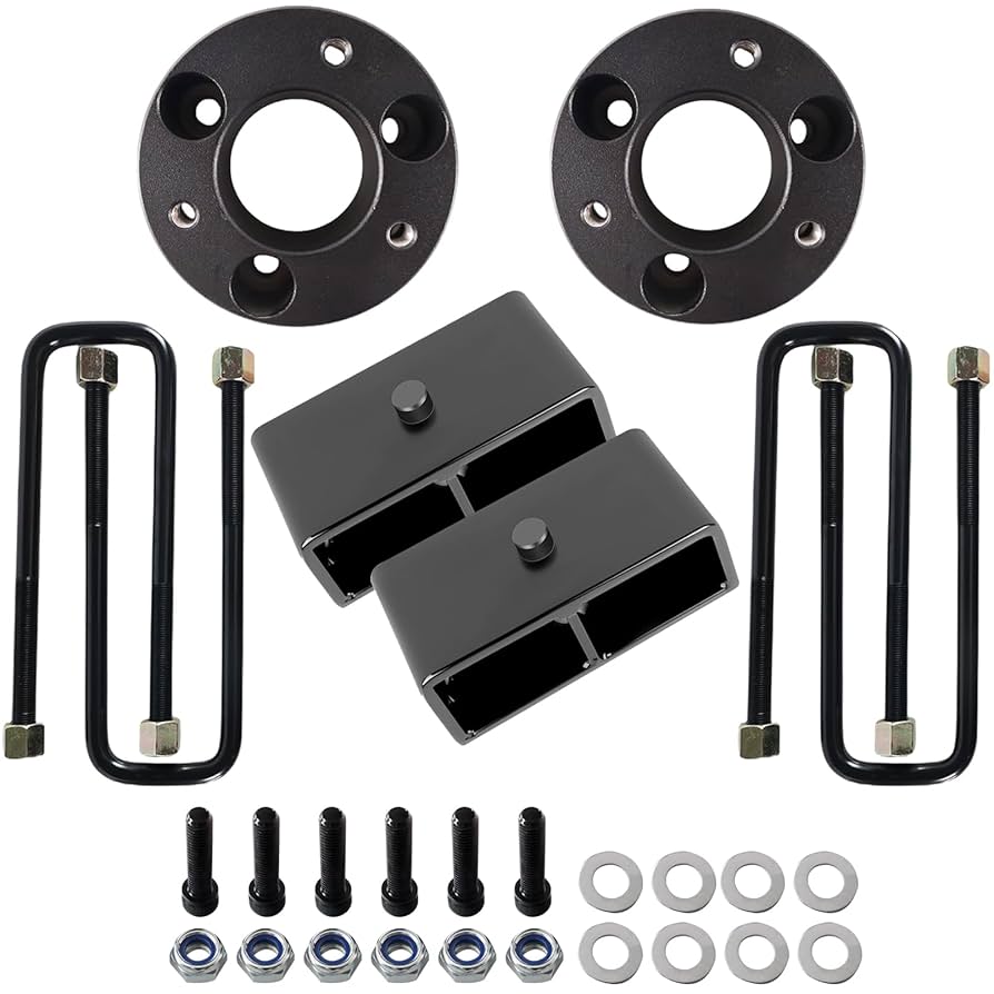 ユニバーサル用エクステンション　u niversal extention Amazon | DURATECH ソケットアダプター エクステンションバー