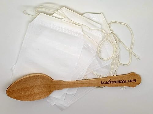 Miniatura 7 de TeaDreamTea (16 onzas) - Cáscara de naranja y hibisco de rosa mosqueta, sin cafeína, rica en vitaminas, bolsa a granel de 16 onzas, 200 tazas, té de