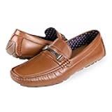 Men's Axin Loafer