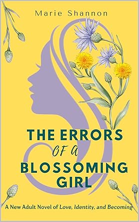The Errors of a Blossoming Girl 
