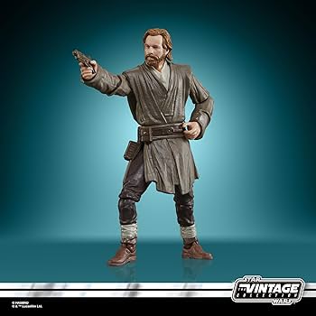 Amazon.co.jp: 【Amazon.co.jp 限定】ハズブロ(HASBRO) STAR