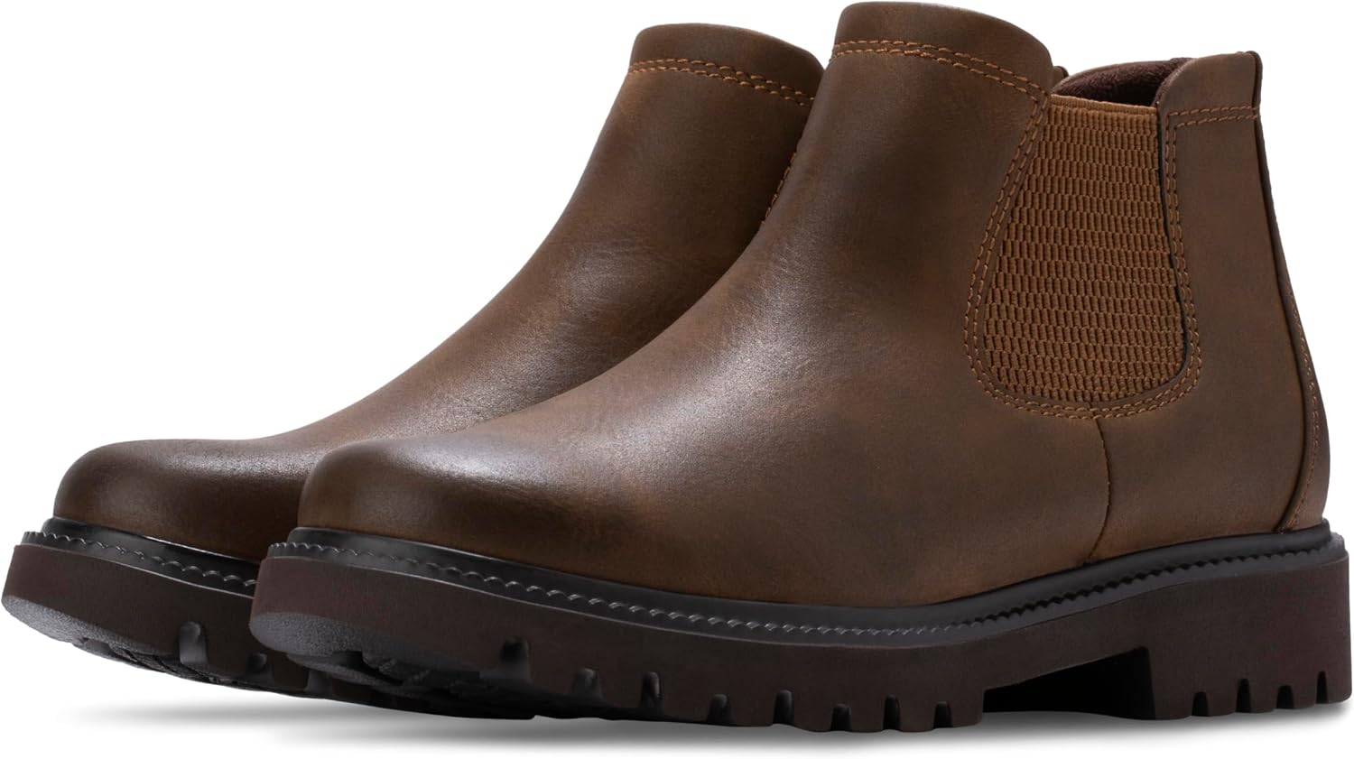 Eastland Women's Talia